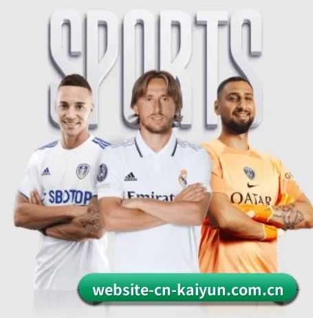 五大体育板块覆盖,从比分到直播全覆盖