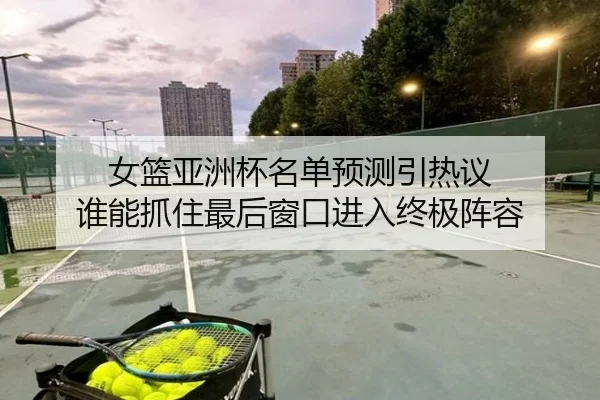 img_1780498854314_123_1_471.jpg